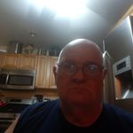 Patrick Kranz - @patrickkranz4 - Instagram
