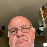 Patrick Kranz - @patrickkranz1 - Instagram