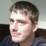 Patrick Kranz - @patrick.kranz.73 - Instagram