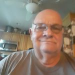 Patrick Kranz - @kranz550 - Instagram
