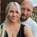 Patrick Kranz - Facebook