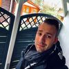 Patrick Kranz - @patrickkranz0 - TikTok