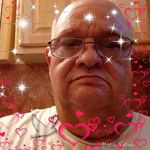 Patrick Kranz - @patrick.kranz.940 - Instagram