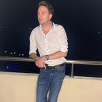 Patrick Kranz - @patk1710 - Instagram
