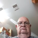Patrick Kranz - @kranz624 - Instagram