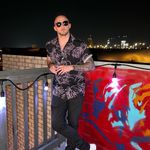 Patrick Kranz - @patrickkranz21 - Instagram