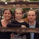 Patrick Kranz - @patrick.kranz - Instagram