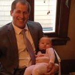 Patrick Kranz - @patrickkellykranz - Instagram