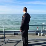 Patrick Kranz - @_patrickkranz - Instagram