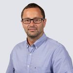 Patrick Kranzl - @patrickkranzl - Instagram