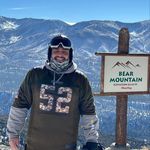 Patrick Kratochvil - @patrick_krat - Instagram