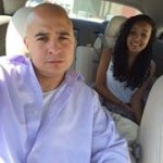 Patrick Kratochvil - @bigpat806 - Instagram