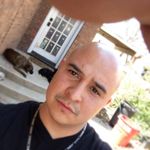 Patrick Kratochvil - @bigpat8061 - Instagram