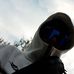 Patrick Kratochvil - Facebook