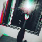 Patrick Kratochvíl - @x_.p.a.t.r.i.c.k._x - Instagram