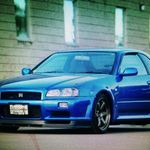 Patrick Kratochvil - @rtx_patrick_.x - Instagram