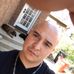 Patrick Kratochvil - Facebook