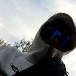 Patrick Kratochvil - @og.pat1k_ - Instagram