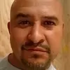 patrickkratochvi525 - @patrickkratochvi525 - TikTok