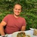 Patrik Kratochvíla - Facebook