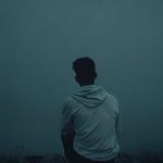 John Patrick Kratzer - @admu_19 - Instagram