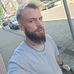 Patrick Krämer - Facebook