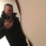 Patrick Kratzer - @patrickkratzer9 - Instagram