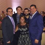 Patrick Kratzer - @patrick.kratzer.58 - Instagram