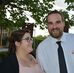 Patrick Kratzer - Facebook