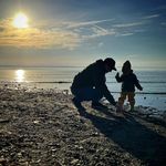 Patrick Kratzer - @p.kratzer212 - Instagram