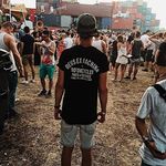Patrick Kratzer - @patrick.kratzer - Instagram