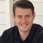 Patrick Kratzer - @kratzerpatrick - Instagram