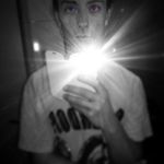 Patrick Kratzer - @patrick_kratzer - Instagram