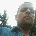 Patrick Kratzert - @kratzertpatrick - Instagram
