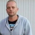 Patrick Oliver Kratzert - @patrickoliverkratzert - Instagram