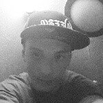 patze_007 - @patrickkratzer2 - Instagram