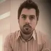 PK11 - @patrickkratzer - TikTok