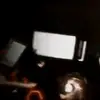 tv titan - @patrick.kratzer - TikTok