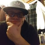 Patrick Krawczyk - @patrick.krawczyk.79 - Instagram
