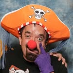 Patrick Krawczyk - @movieman1995 - Instagram