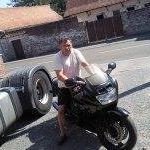 Patrick Krawczyk - @patrick.krawczyk.14 - Instagram