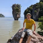 Patrick Krawczyk - @lolig1989 - Instagram