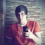 Patrick Krawczyk - @patrickkrawczyk - Instagram