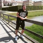 Patrick Krawczyk - @pa.krawczyk - Instagram