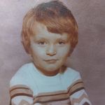 Patrick Krawczyk - @patrick.krawczyk.9 - Instagram