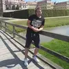 Patrick Krawczyk - @kraw93czech - TikTok