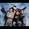 Patrick Krawczyk - @themovieman1995 - TikTok
