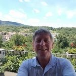 Patrick Krawczyk - @krawczykpatrick - Instagram