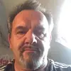 Patroula - @patrickkrawczyk1 - TikTok