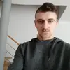 Patryk Krawczyk - @patrickkrawczyk0 - TikTok